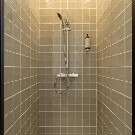 Casa Camarinhas * São Jacinto