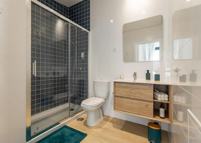 Casa Camarinhas * São Jacinto